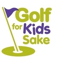 The 36th Annual Golf for Kids Sake presented by Oxy Vinyls is being held on Friday September 13th 2013 at Willodell Golf Club of Niagara