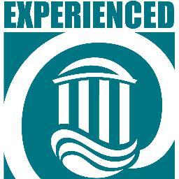 Experiential learning is the process of making meaning from direct experience, i.e., learning from experience. #CCU