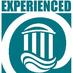 QEP Coastal (@expcoastal) Twitter profile photo