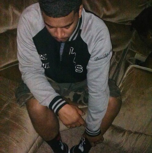 Co-Founder of Seven57 Management Group, LLC. Email: craigrice2010@gmail.com #NoVacancy Instagram: @NemoHoez