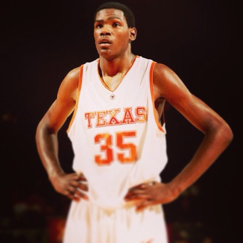 sniperjones_412's profile picture. 