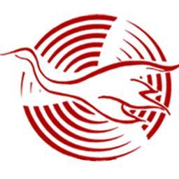 TEATROREGINA's profile picture. EL TEATRO DE BUENOS AIRES