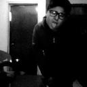 Gerardo Gonzalez (@13Gerardo13) Twitter