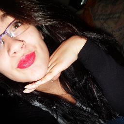 -...Eu sei quem trama e quem ta comigo ♪♪