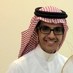 Omar AlOthman (@alothman_omar) Twitter profile photo Omar AlOthman (@alothman_omar) Twitter profile photo