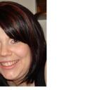 Jamie Nickell - @lovelife1005 - Twitter