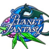 Planet Fantasy (@ilplanetfantasy) 's Twitter Profile