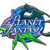 Planet Fantasy (@ilplanetfantasy) Twitter profile photo