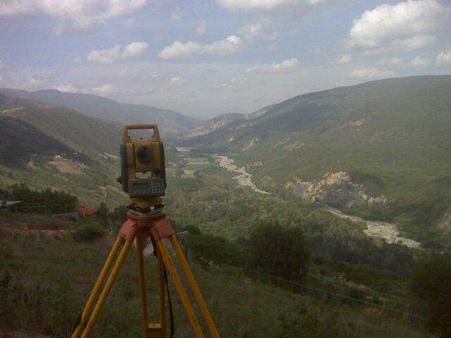 JOSELTOP's profile picture. #ESTAESMIFOTODECHAVEZ