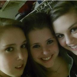 ktgpierce's profile picture. 