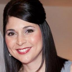 TPeabody's profile picture. Senior Manager, Field Sales at LivingSocial