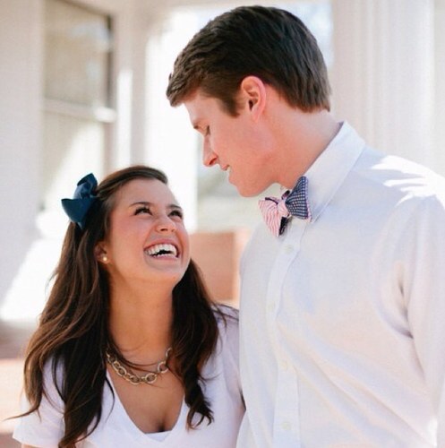 prep_girl_probs's profile picture. texas girl
southern by the grace of God