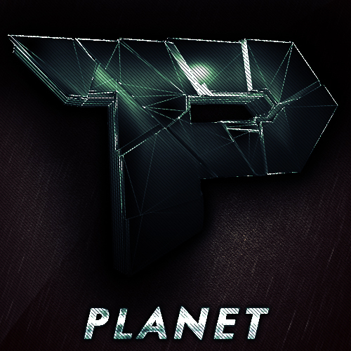 Official PLANET_SNIPERS Twitter!