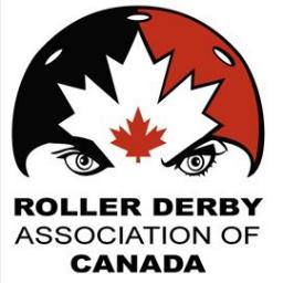 The Roller Derby Association of Canada (RDAC) is a national association that exists to support roller derby on a national scale in Canada.