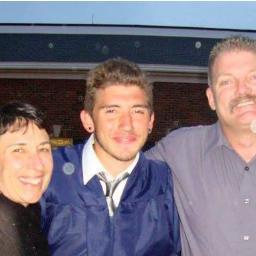 Doc_Ross95's profile picture. 