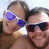 jeremy taylor (@jwtaylor_20) 's Twitter Profile