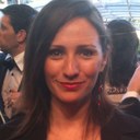 Géraldine Fink - @geraldinefink - Twitter
