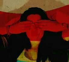 Let it be.
