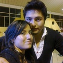 angelo paniagua - @AngeloPaniagua - Twitter