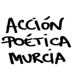 Poesía en las paredes