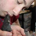 Mitchell McGrath - @MitchellAMcG - Twitter