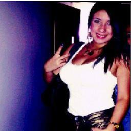 Se nace para ser feliz no perfecto!!