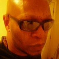 Raphael Dawkins Combat Radio(@ukraph) 's Twitter Profile Photo