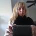 yuliya atanasova (@yuliya71) Twitter profile photo