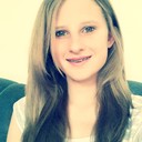 Jennifer Schillinger - @jenni__hey - Twitter