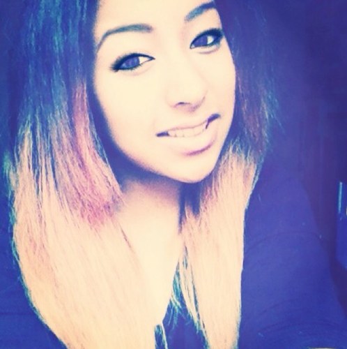 ★I Follow/Unfollow back!!★