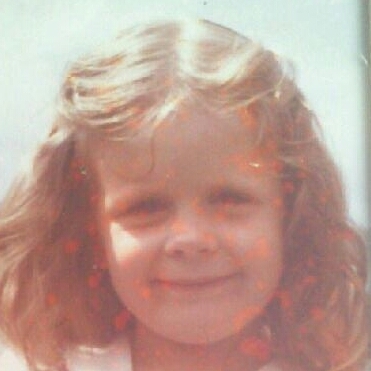 garlyn68's profile picture. empty valleys make the most noise