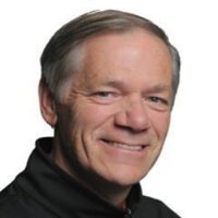 Ron Moshier (@od_moshier) 's Twitter Profile Photo Ron Moshier (@od_moshier) 's Twitter Profile Photo