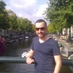 Rob Clarke (@robert_d_clarke) Twitter profile photo Rob Clarke (@robert_d_clarke) Twitter profile photo