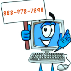 aTechMate's profile picture. your complete IT solution