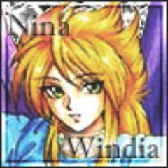 The admin of https://t.co/dhqpQIUK5i, gamer and artist.