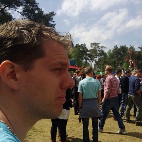 stukadoor82's profile picture. 