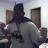 Budget_Batman's profile image