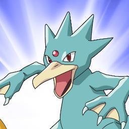 GGnomehands's profile picture. 