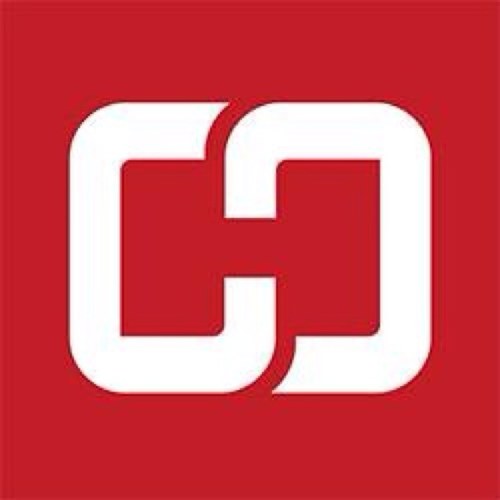 Hollanders is manufacturer of the ColorBooster digital textile printer, ColorFix fixation unit, ColorWash washing machine & specialist services and supplies.