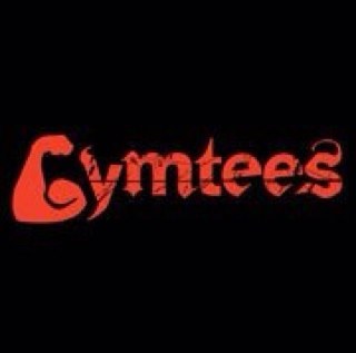 gymtees's profile picture. Gymtees are a UK based specialist in motivational training wear and accessories. Shop now http://t.co/NR5xYwf7Ia