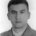 Juan Carlos Avella - @juankavellai - Twitter