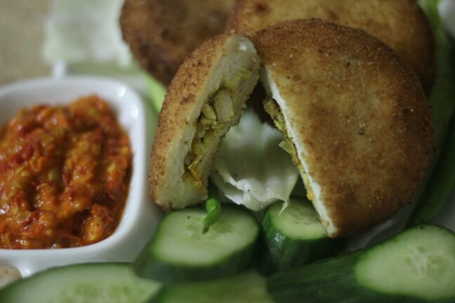 mnng1881's profile picture. 