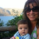 jennie boyd - @BoydJennie - Twitter