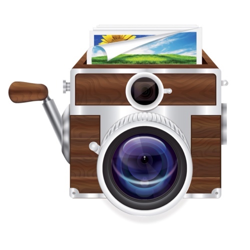 Film is an elegant and easy to use Instagram client for the Macintosh. 

Follow Film's creator @johnhmeyer123