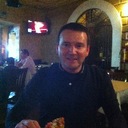 BENJAMIN LANDA - @hidrolands1 - Twitter