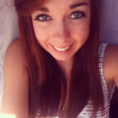 J'aime pas les mentes religieuse. #orelfan 19/10/12 ❤ Instagram : ameliecornet