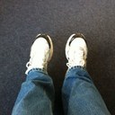 Michael Wacker - @wackermich - Twitter