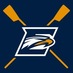 Emory Crew (@emorycrew) Twitter profile photo