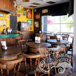 Restaurante Bar Tematico en #SanLuisPotosí tenemos #cerveza #parrilladas y tienes que probar los nachos aldeano.
