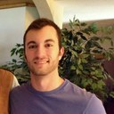 Bailey French - @bfrench218 - Twitter